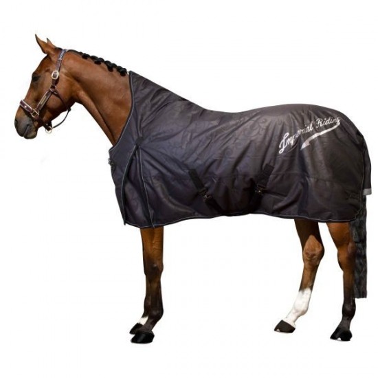 Imperial Riding Outdoordeken IRHSuper-dry 0gr