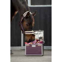 Imperial Riding Halster IRHClassic Fur