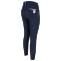 Imperial-Riding Rijbroek IRHPersonal Choice FullGrip
