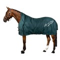 Imperial Riding Outdoordeken IRHSuper-dry 200gr