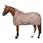Imperial Riding Outdoordeken IRHSuper-dry 50gr