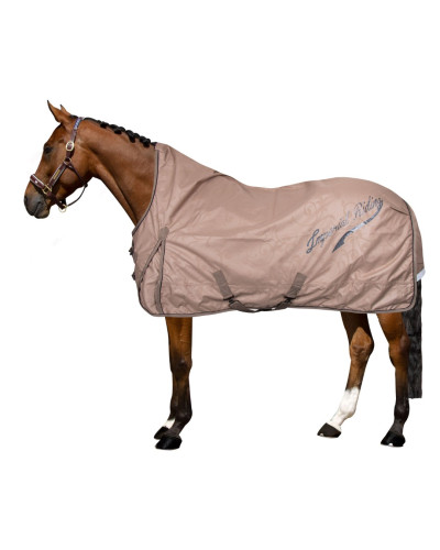 Imperial Riding Outdoordeken IRHSuper-dry 50gr
