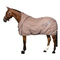 Imperial Riding Outdoordeken IRHSuper-dry 200gr