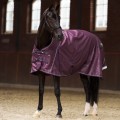 Imperial Riding Outdoordeken IRHSuper-dry 300gr