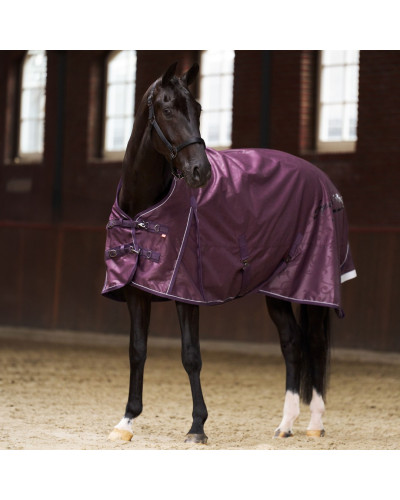 Imperial Riding Outdoordeken IRHSuper-dry 200gr
