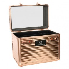 Imperial Riding Poetsbox IRHShiny Classic small