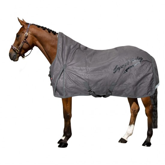 Imperial Riding Outdoordeken IRHSuper-dry 0gr