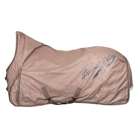 Imperial Riding Outdoordeken IRHSuper-dry 50gr