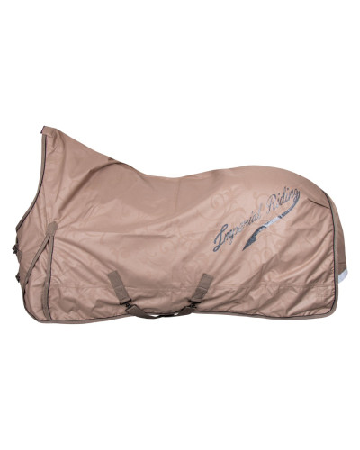 Imperial Riding Outdoordeken IRHSuper-dry 100gr