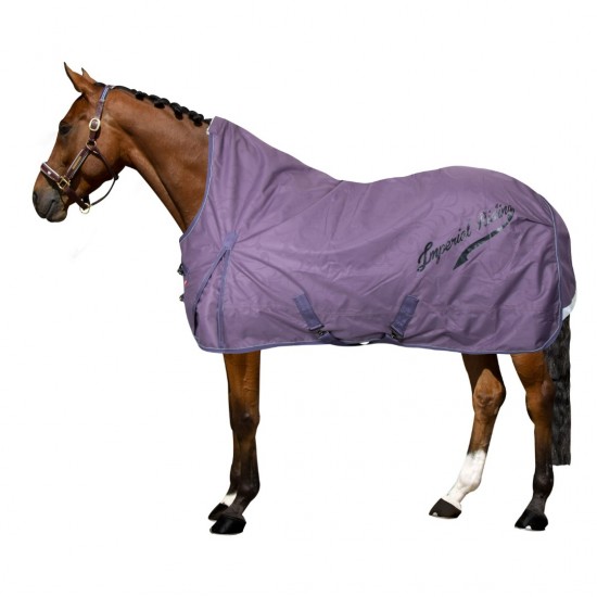 Imperial Riding Outdoordeken IRHSuper-dry 0gr