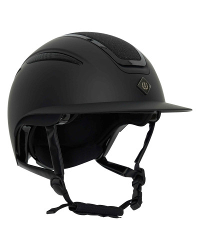 Rijhelm IRHOlania Deluxe big visor