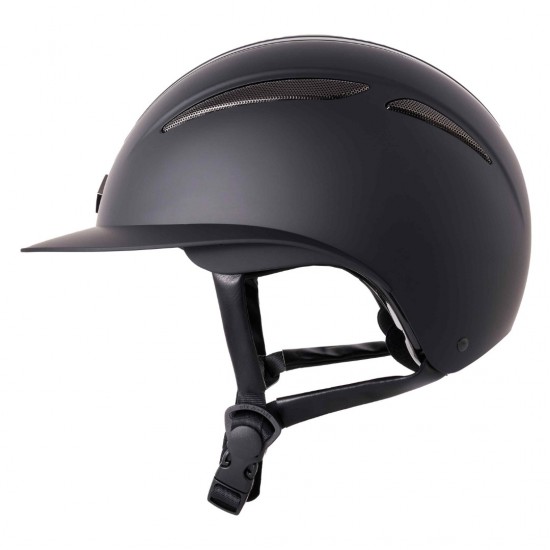 Rijhelm IRHOlania Deluxe big visor