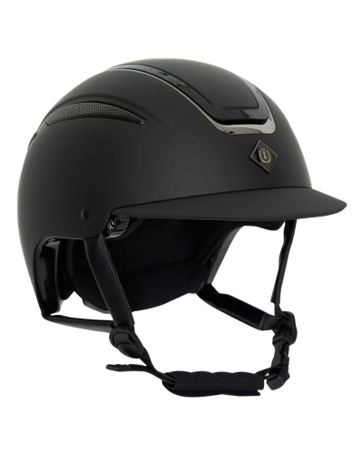 Rijhelm IRHOlania Deluxe small visor