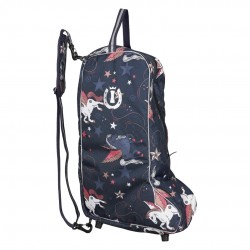 imperial riding KIDS Laarzentas IRHClassic