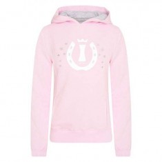 Imperial-Hoodie IRHKelsey