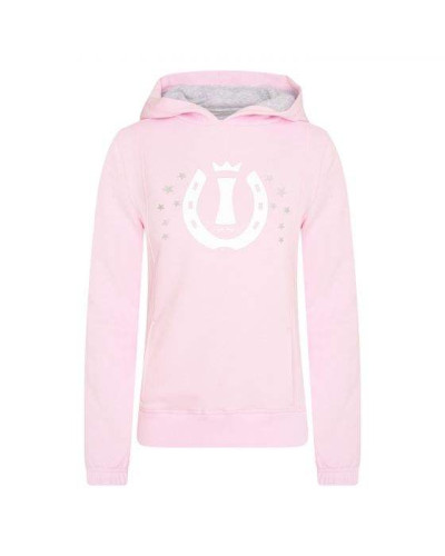 Imperial-Hoodie IRHKelsey