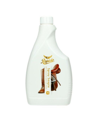 Rapide Spray Soap
