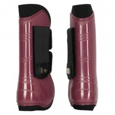 Peesbeschermers set IRHLovely set