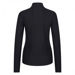 Top lange mouwen IRHTate