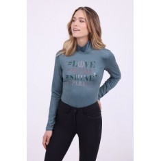 Imperial Riding Coltrui IRHHashtag