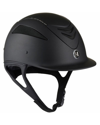 OneK Defender Pro Matt Swarowski cap
