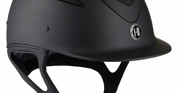 Equestrian Equipment - Welkom bij