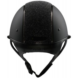 OneK Avance Pro Matt Glitter cap