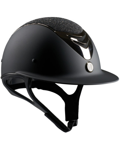 OneK Avance Pro Matt Glitter cap