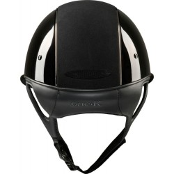 OneK Avance Glossy chamude chrome