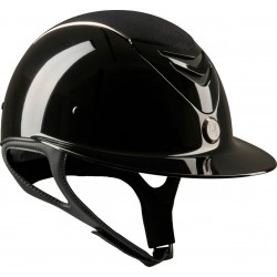 OneK Avance Glossy chamude chrome