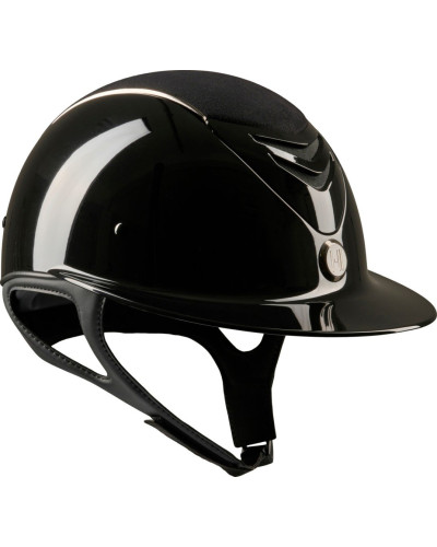 OneK Avance Glossy chamude chrome