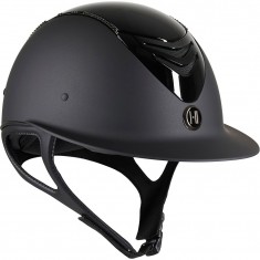 One K Avance glow Swarowski polo klep