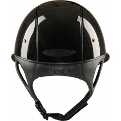 OneK Avance Glossy Shimmer