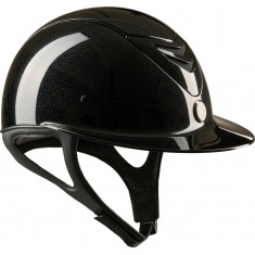 OneK Avance Glossy Shimmer