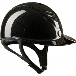 OneK Avance Glossy Shimmer