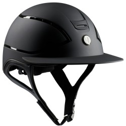 One k Xtreme matt glossy pipe