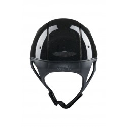 OneK defender Glossy Shimmer