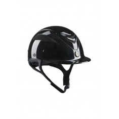 OneK defender Glossy Shimmer