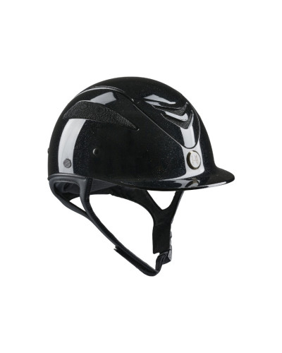 OneK defender Glossy Shimmer