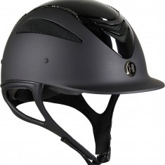 OneK Defender glow swarowski