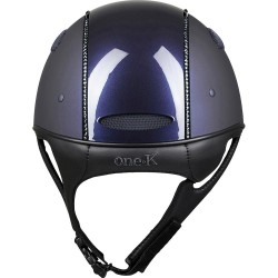 OneK Defender mips glow swarowski
