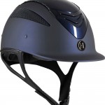 OneK Defender mips glow swarowski