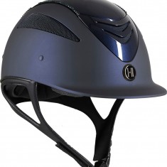 OneK Defender mips glow swarowski