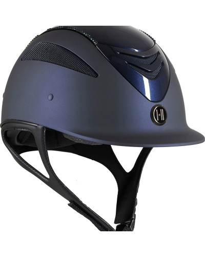 OneK Defender mips glow swarowski