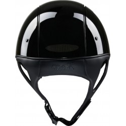 One K defender convertible cap glossy One K defender convertible cap glossy