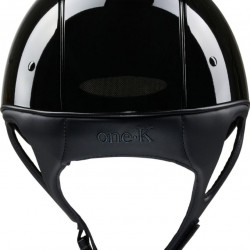 One K defender convertible cap glossy One K defender convertible cap glossy