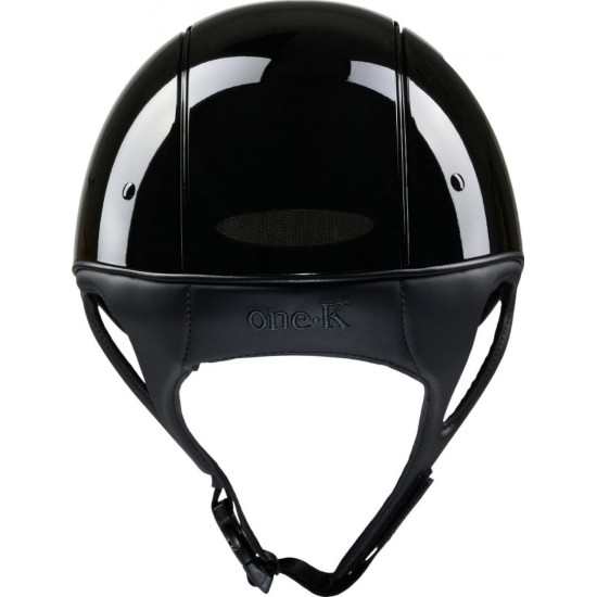 One K defender convertible cap glossy One K defender convertible cap glossy