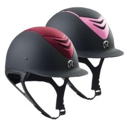 One K  defender convertible cap matt