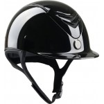One K  defender convertible cap glossy