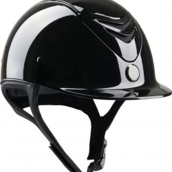 One K  defender convertible cap glossy